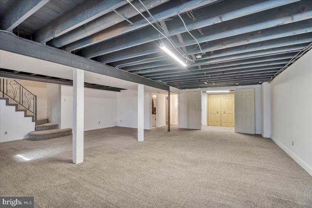 915 MARYLAND AVE, Deptford, NJ 08096