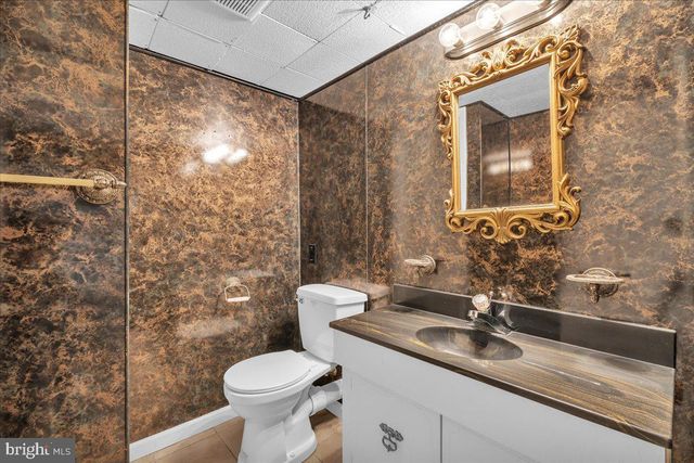 915 MARYLAND AVE, Deptford, NJ 08096