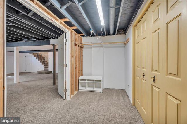 915 MARYLAND AVE, Deptford, NJ 08096