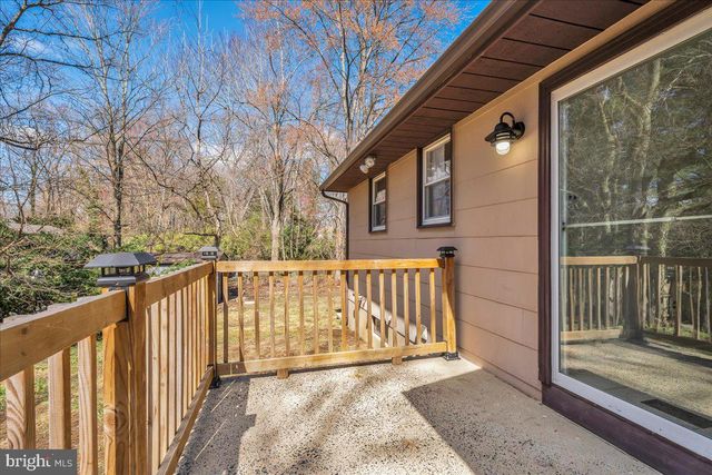 915 MARYLAND AVE, Deptford, NJ 08096