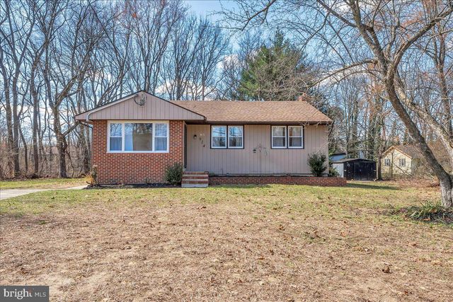 915 MARYLAND AVE, Deptford, NJ 08096