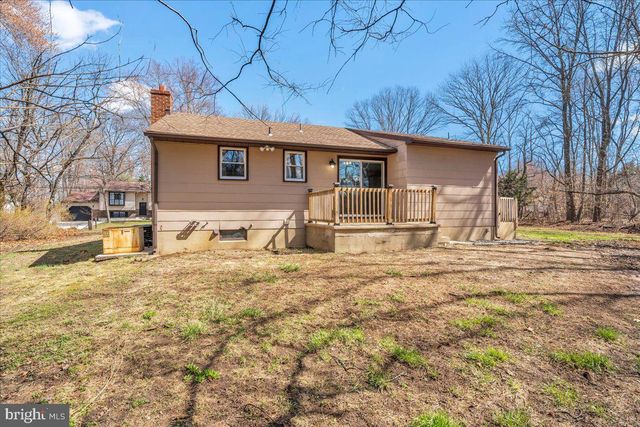 915 MARYLAND AVE, Deptford, NJ 08096