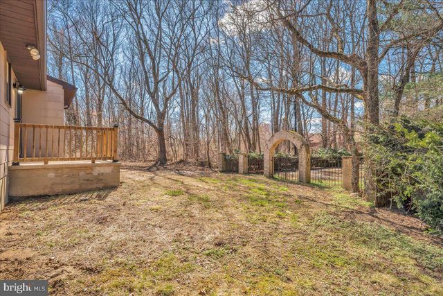 915 MARYLAND AVE, Deptford, NJ 08096