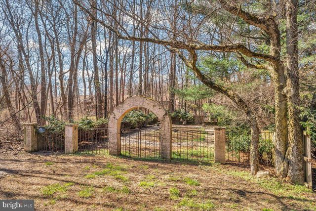 915 MARYLAND AVE, Deptford, NJ 08096