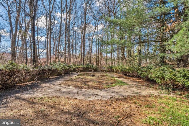 915 MARYLAND AVE, Deptford, NJ 08096