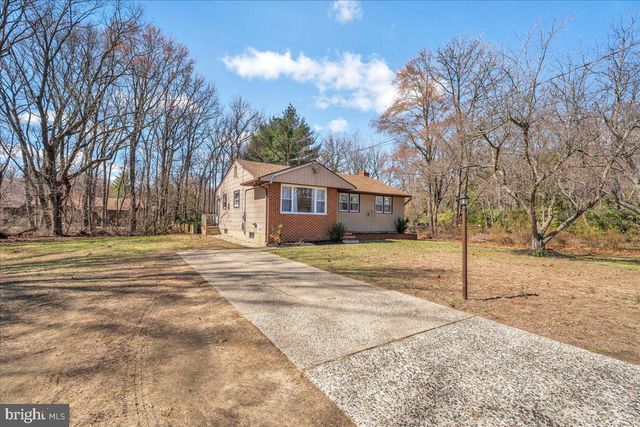 915 MARYLAND AVE, Deptford, NJ 08096