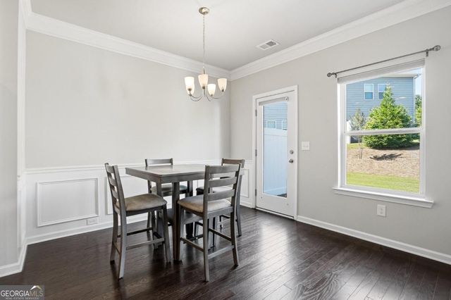 2639 Bloom Circle, Tucker, GA 30084