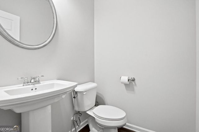 2639 Bloom Circle, Tucker, GA 30084