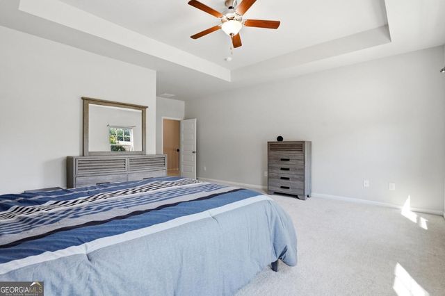 2639 Bloom Circle, Tucker, GA 30084