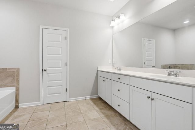 2639 Bloom Circle, Tucker, GA 30084