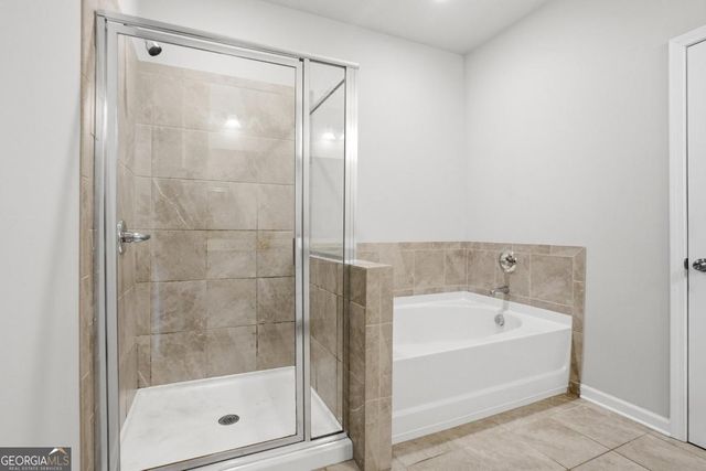 2639 Bloom Circle, Tucker, GA 30084