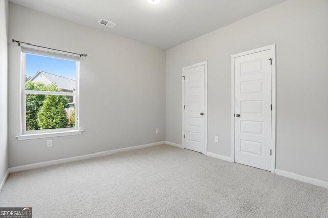 2639 Bloom Circle, Tucker, GA 30084