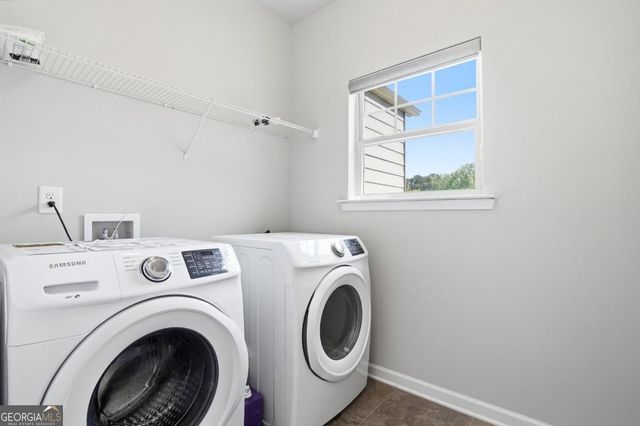 2639 Bloom Circle, Tucker, GA 30084