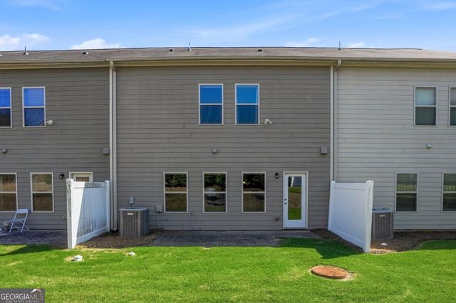 2639 Bloom Circle, Tucker, GA 30084
