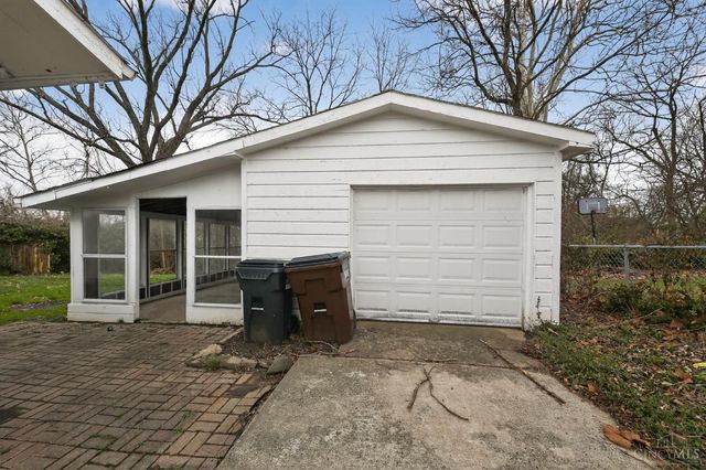 2497 Ontario Street, Colerain Twp, OH 45231