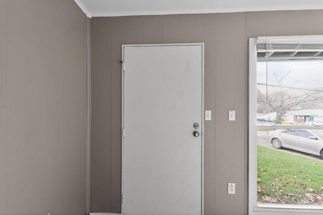 2497 Ontario Street, Colerain Twp, OH 45231