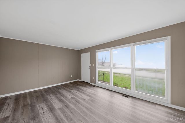 2497 Ontario Street, Colerain Twp, OH 45231