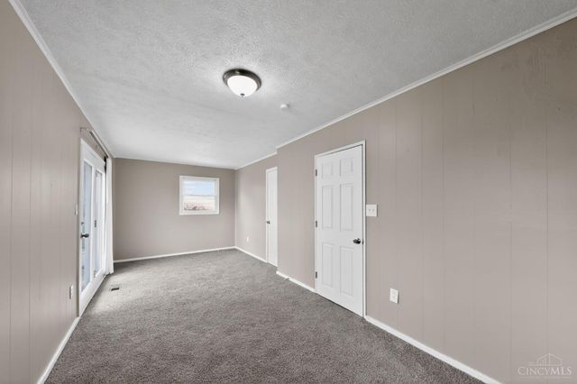 2497 Ontario Street, Colerain Twp, OH 45231