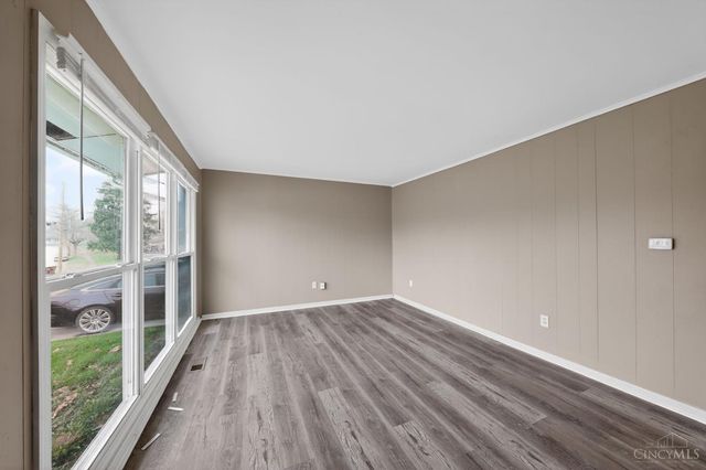 2497 Ontario Street, Colerain Twp, OH 45231