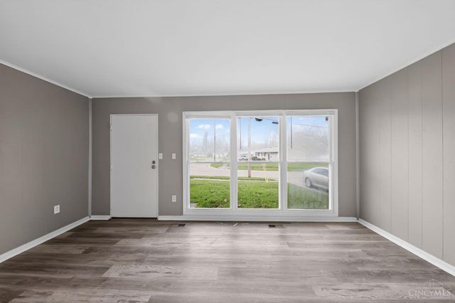 2497 Ontario Street, Colerain Twp, OH 45231