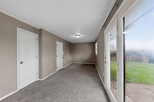 2497 Ontario Street, Colerain Twp, OH 45231