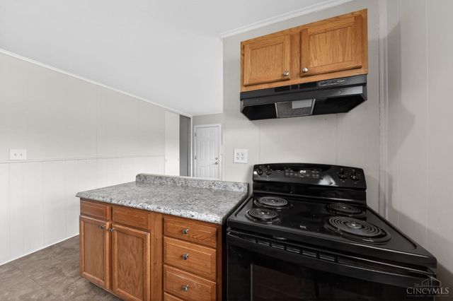 2497 Ontario Street, Colerain Twp, OH 45231