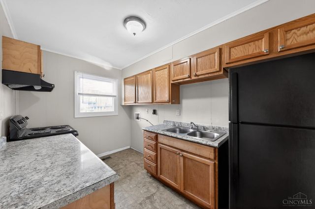 2497 Ontario Street, Colerain Twp, OH 45231