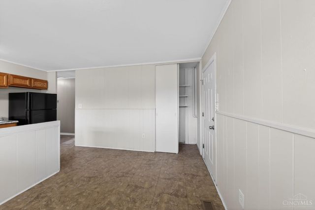 2497 Ontario Street, Colerain Twp, OH 45231