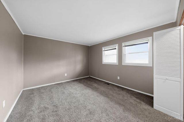 2497 Ontario Street, Colerain Twp, OH 45231