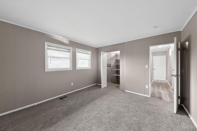 2497 Ontario Street, Colerain Twp, OH 45231