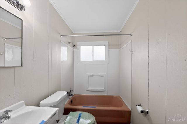 2497 Ontario Street, Colerain Twp, OH 45231