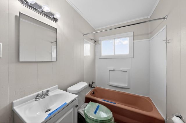 2497 Ontario Street, Colerain Twp, OH 45231