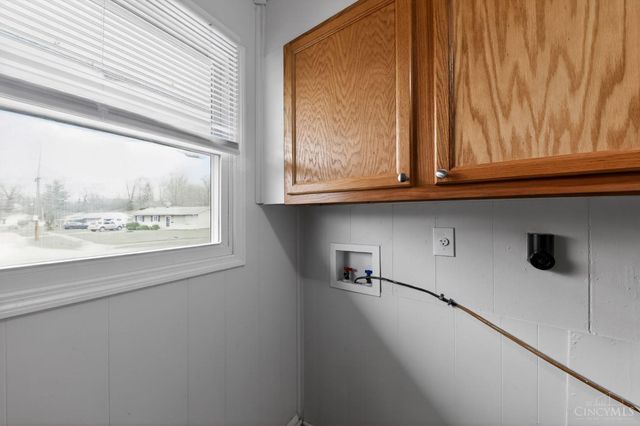 2497 Ontario Street, Colerain Twp, OH 45231