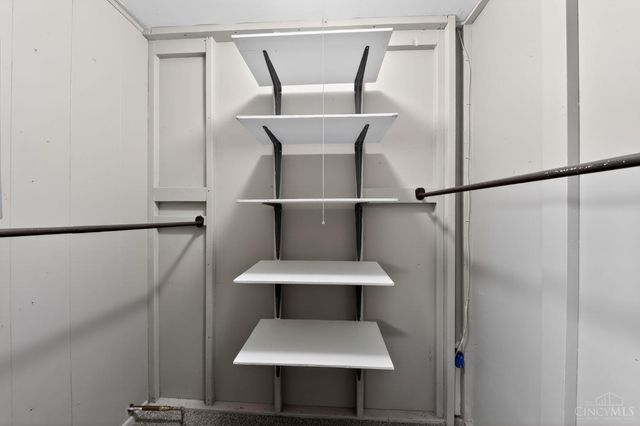 2497 Ontario Street, Colerain Twp, OH 45231