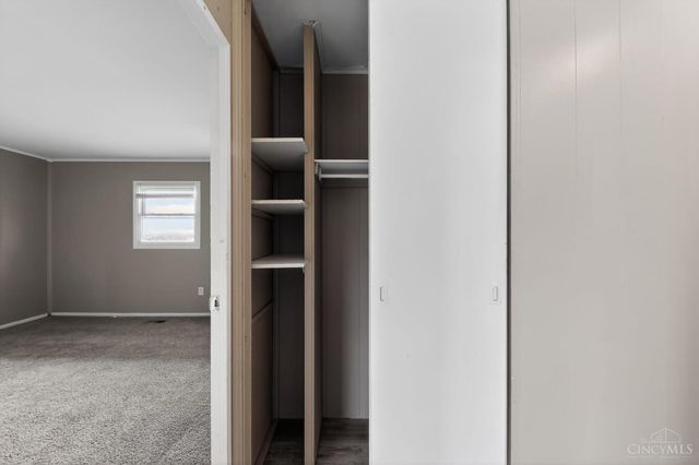 2497 Ontario Street, Colerain Twp, OH 45231