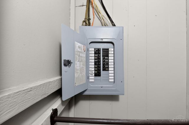 2497 Ontario Street, Colerain Twp, OH 45231