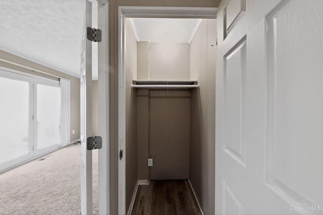 2497 Ontario Street, Colerain Twp, OH 45231