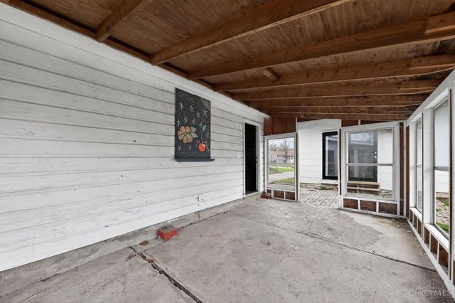 2497 Ontario Street, Colerain Twp, OH 45231