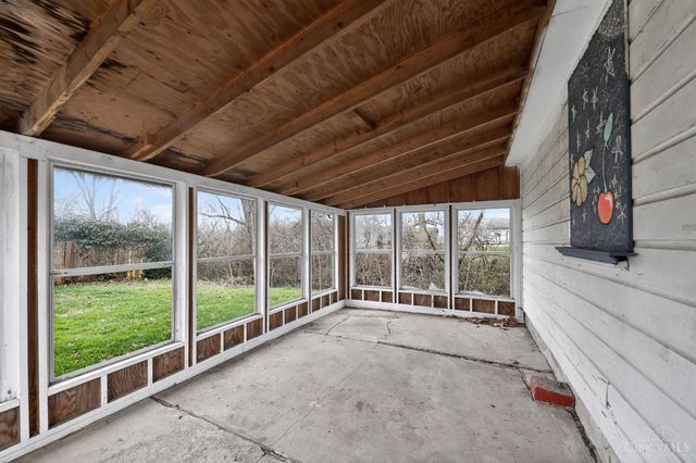 2497 Ontario Street, Colerain Twp, OH 45231