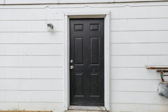 2497 Ontario Street, Colerain Twp, OH 45231