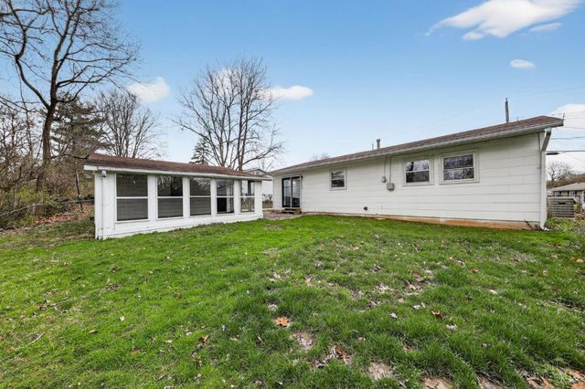 2497 Ontario Street, Colerain Twp, OH 45231