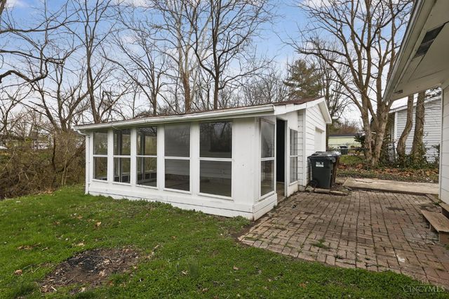 2497 Ontario Street, Colerain Twp, OH 45231