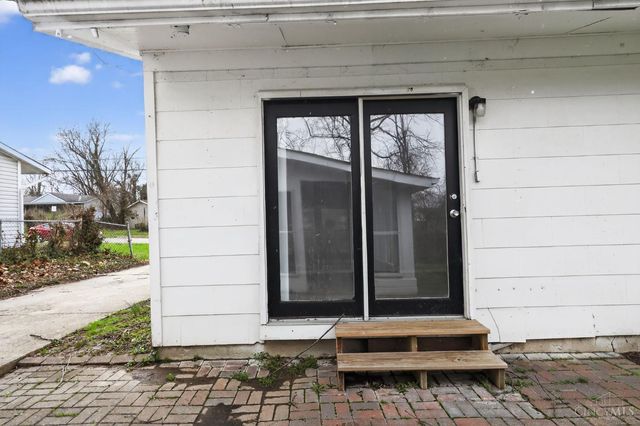 2497 Ontario Street, Colerain Twp, OH 45231