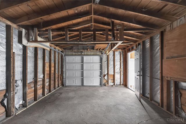 2497 Ontario Street, Colerain Twp, OH 45231