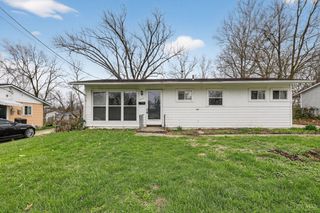 2497 Ontario Street, Colerain Twp, OH 45231
