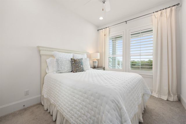 5425 Brigantine Cay Court, Texas City, TX 77590