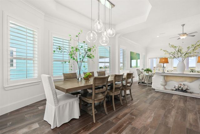 5425 Brigantine Cay Court, Texas City, TX 77590