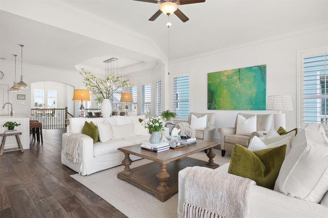 5425 Brigantine Cay Court, Texas City, TX 77590