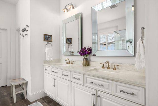 5425 Brigantine Cay Court, Texas City, TX 77590