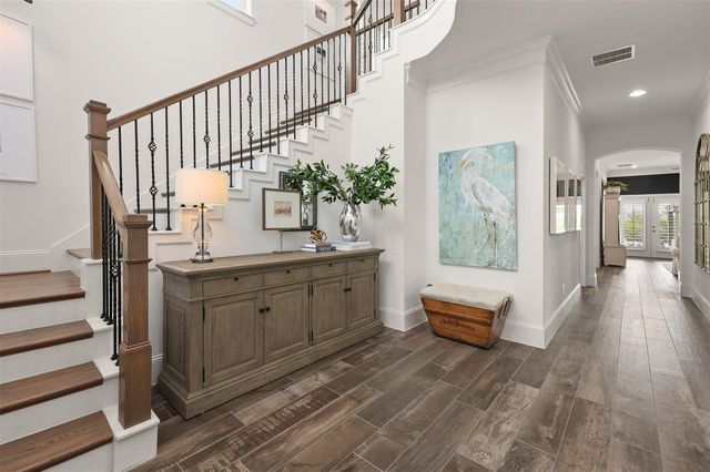 5425 Brigantine Cay Court, Texas City, TX 77590